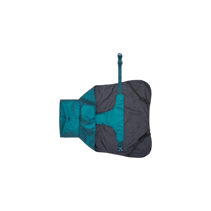 RC Pets Dog Apparel - Stormrunner Jacket