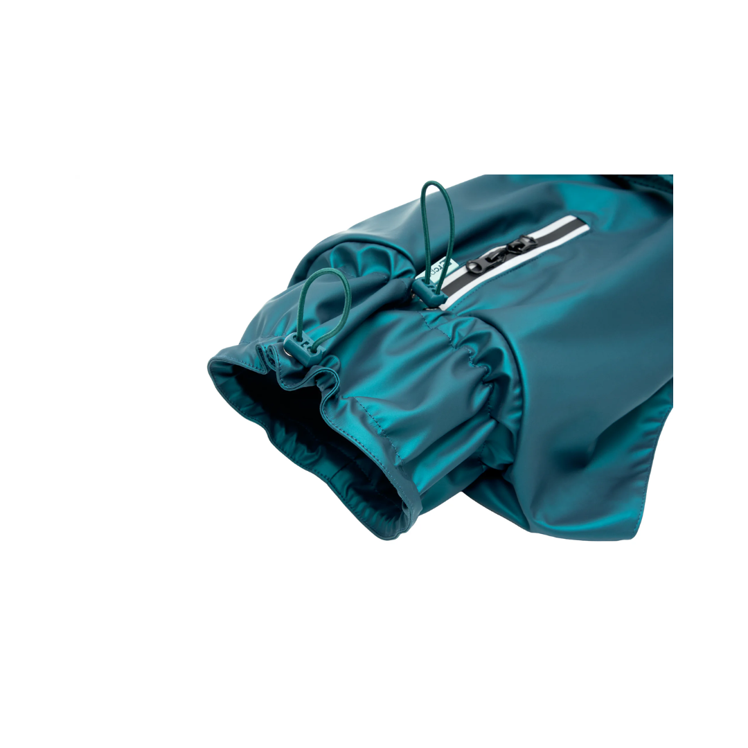 RC Pets Dog Apparel - Stormrunner Jacket