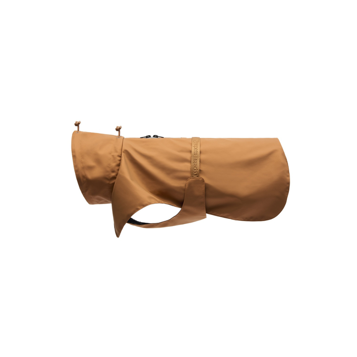 RC Pets Dog Apparel - Stormrunner Jacket