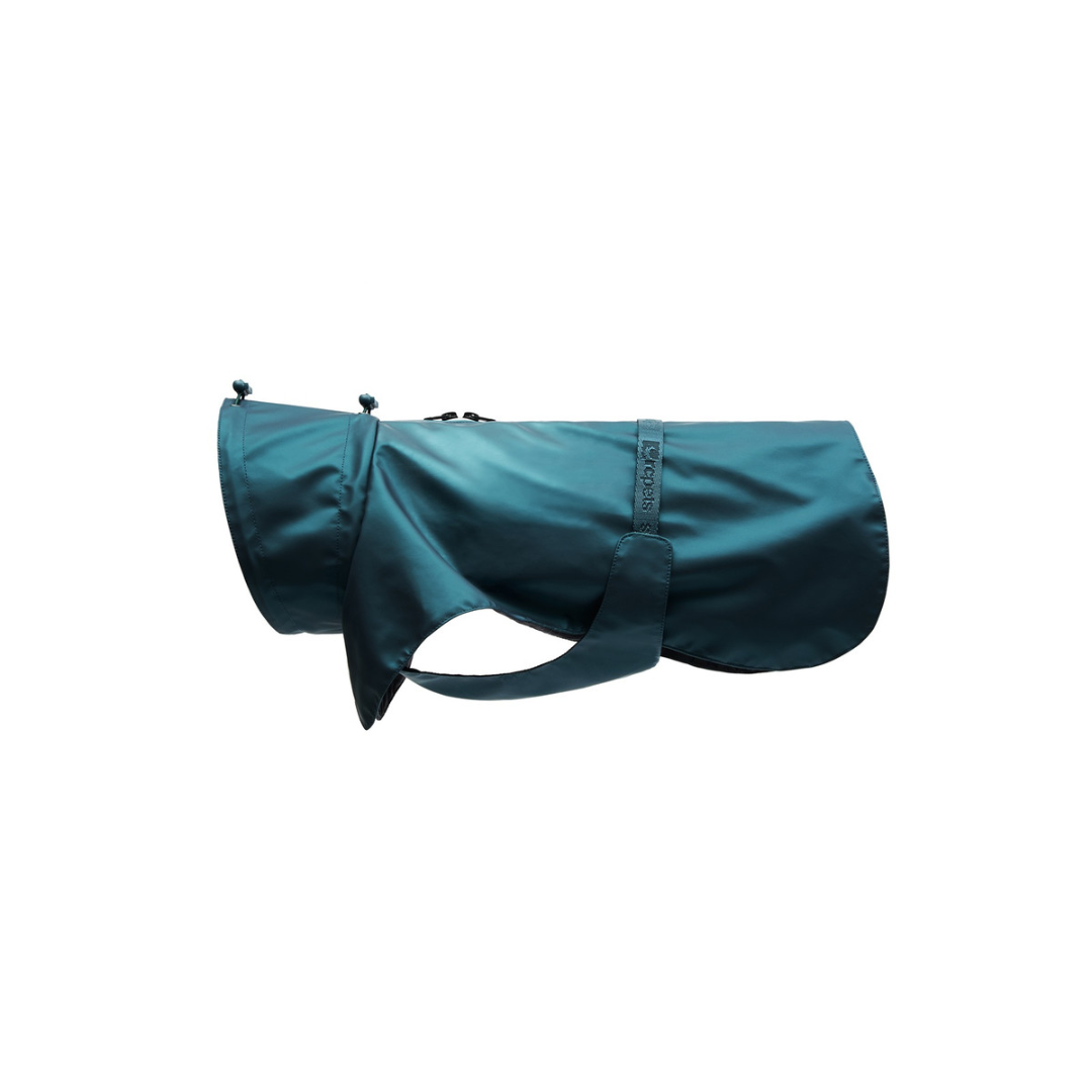 RC Pets Dog Apparel - Stormrunner Jacket