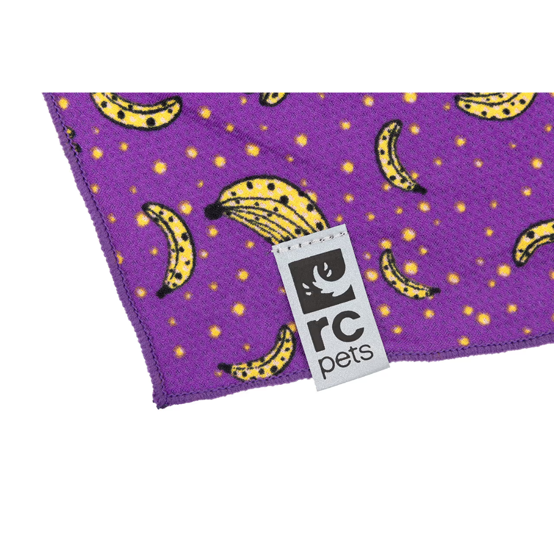 RC Pets Dog Apparel - Zephyr Cooling Bandana