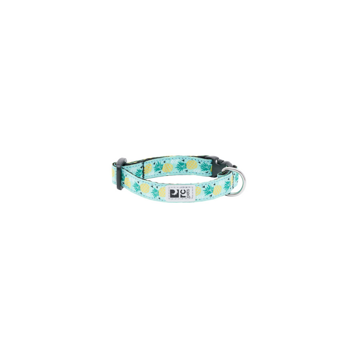 RC Pets Dog Collars - Petite Clip Collar