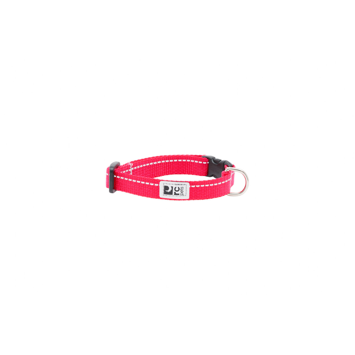 RC Pets Dog Collars - Petite Primary Collar