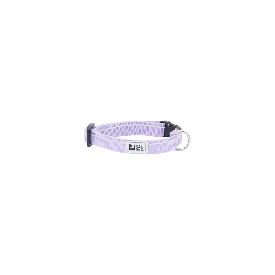 RC Pets Dog Collars - Petite Primary Collar