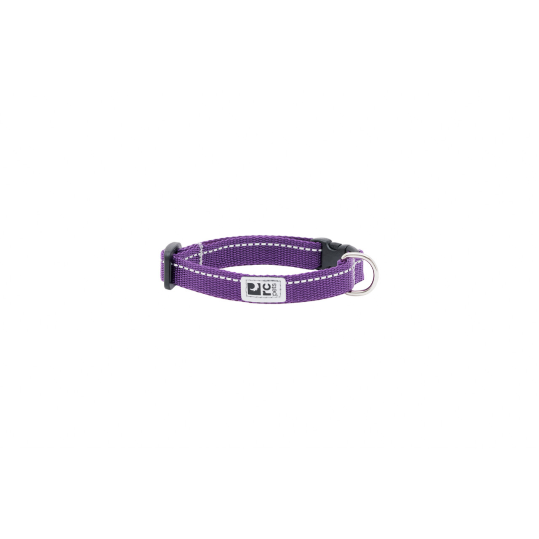 RC Pets Dog Collars - Petite Primary Collar