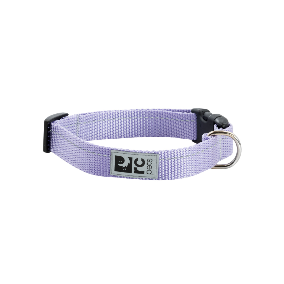 RC Pets Dog Collars - Primary Collar
