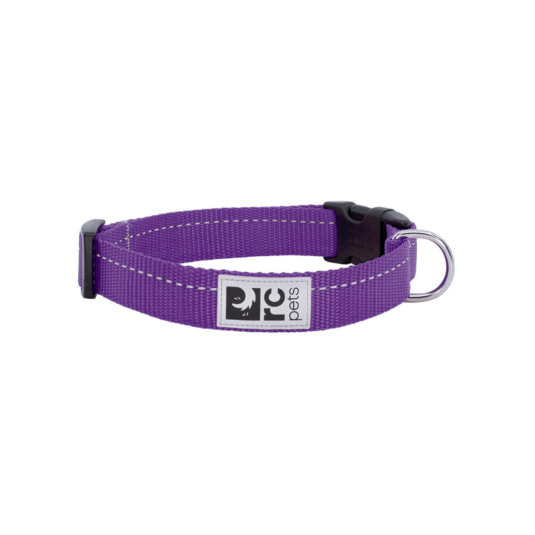 RC Pets Dog Collars - Primary Collar