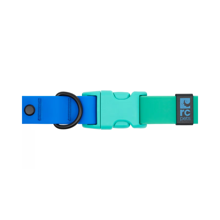 RC Pets Dog Collars - Waterproof Collar