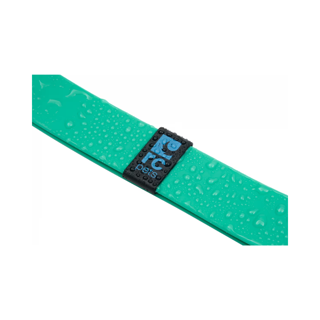 RC Pets Dog Collars - Waterproof Collar