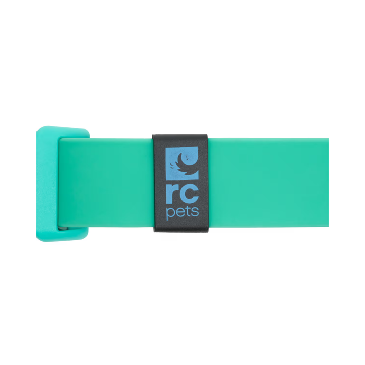 RC Pets Dog Collars - Waterproof Collar