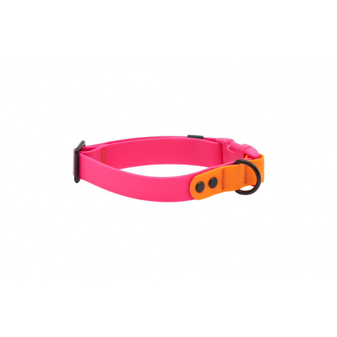 RC Pets Dog Collars - Waterproof Collar