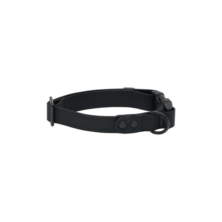 RC Pets Dog Collars - Waterproof Collar