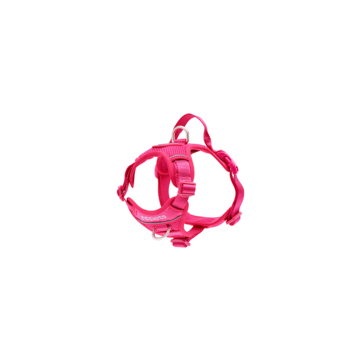 RC Pets Dog Harnesses - Momentum Control Harness