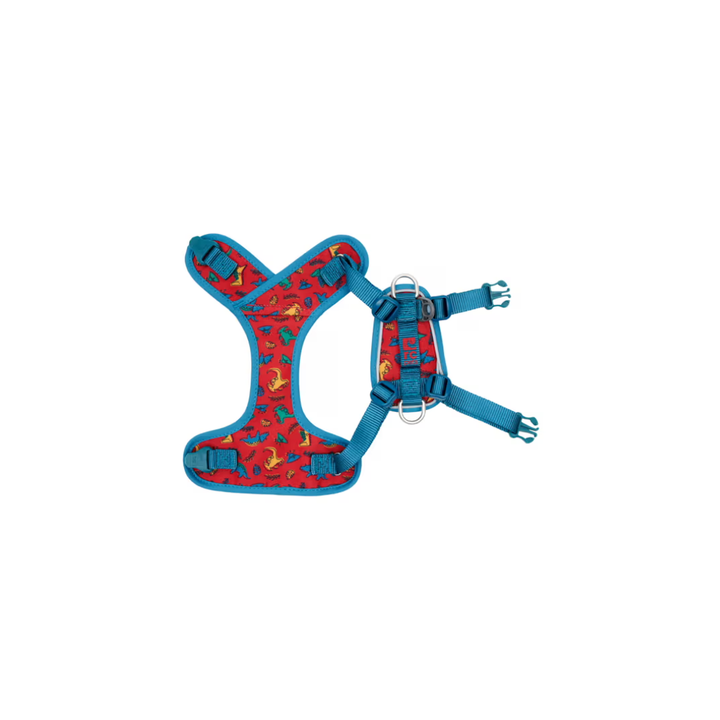 RC Pets Dog Harnesses - Petite Explorer Harness
