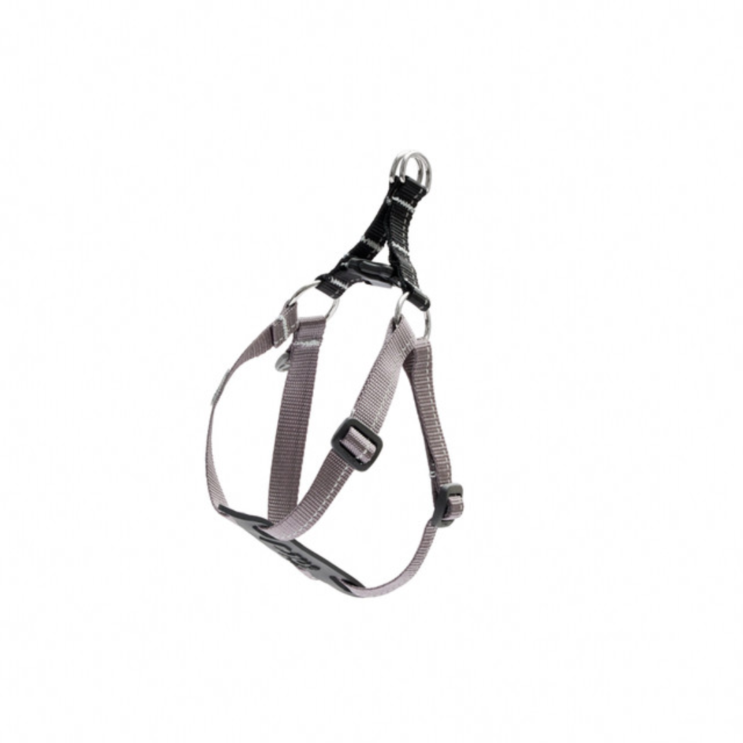 RC Pets Dog Harnesses - Petite Primary Step In Harness