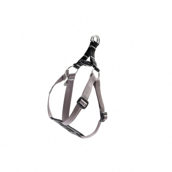 RC Pets Dog Harnesses - Petite Primary Step In Harness