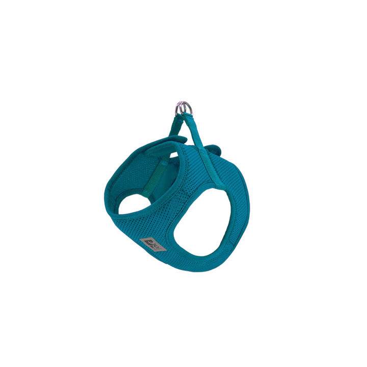 RC Pets Dog Harnesses - Patterned Step In Cirque