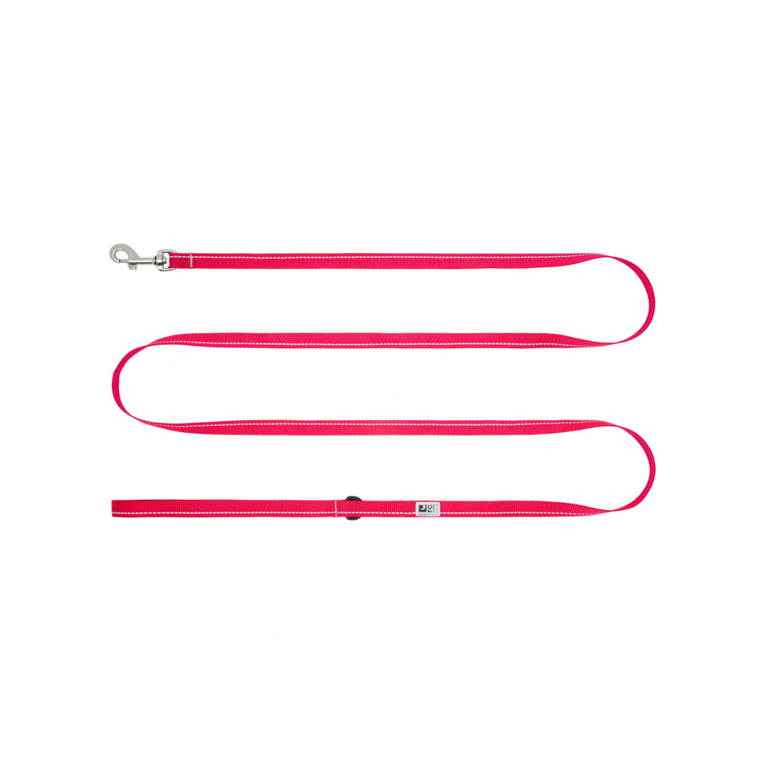RC Pets Dog Leashes - Petite Primary Leash