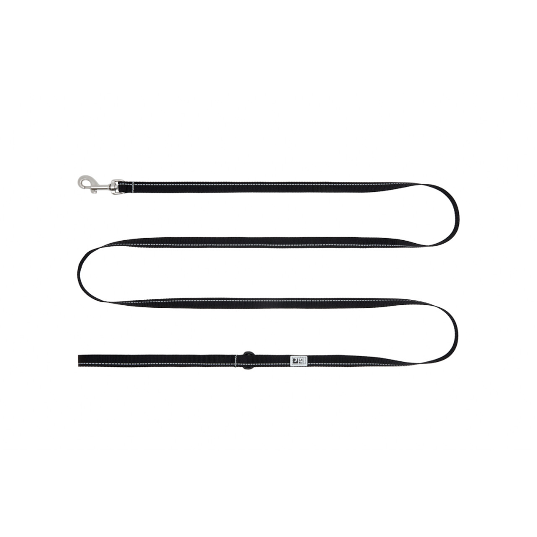 RC Pets Dog Leashes - Petite Primary Leash