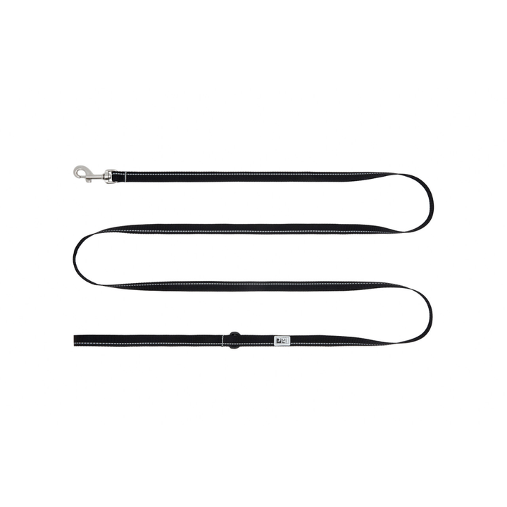 RC Pets Dog Leashes - Petite Primary Leash