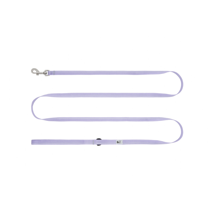 RC Pets Dog Leashes - Petite Primary Leash