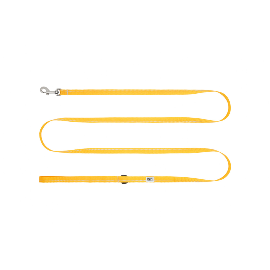 RC Pets Dog Leashes - Petite Primary Leash