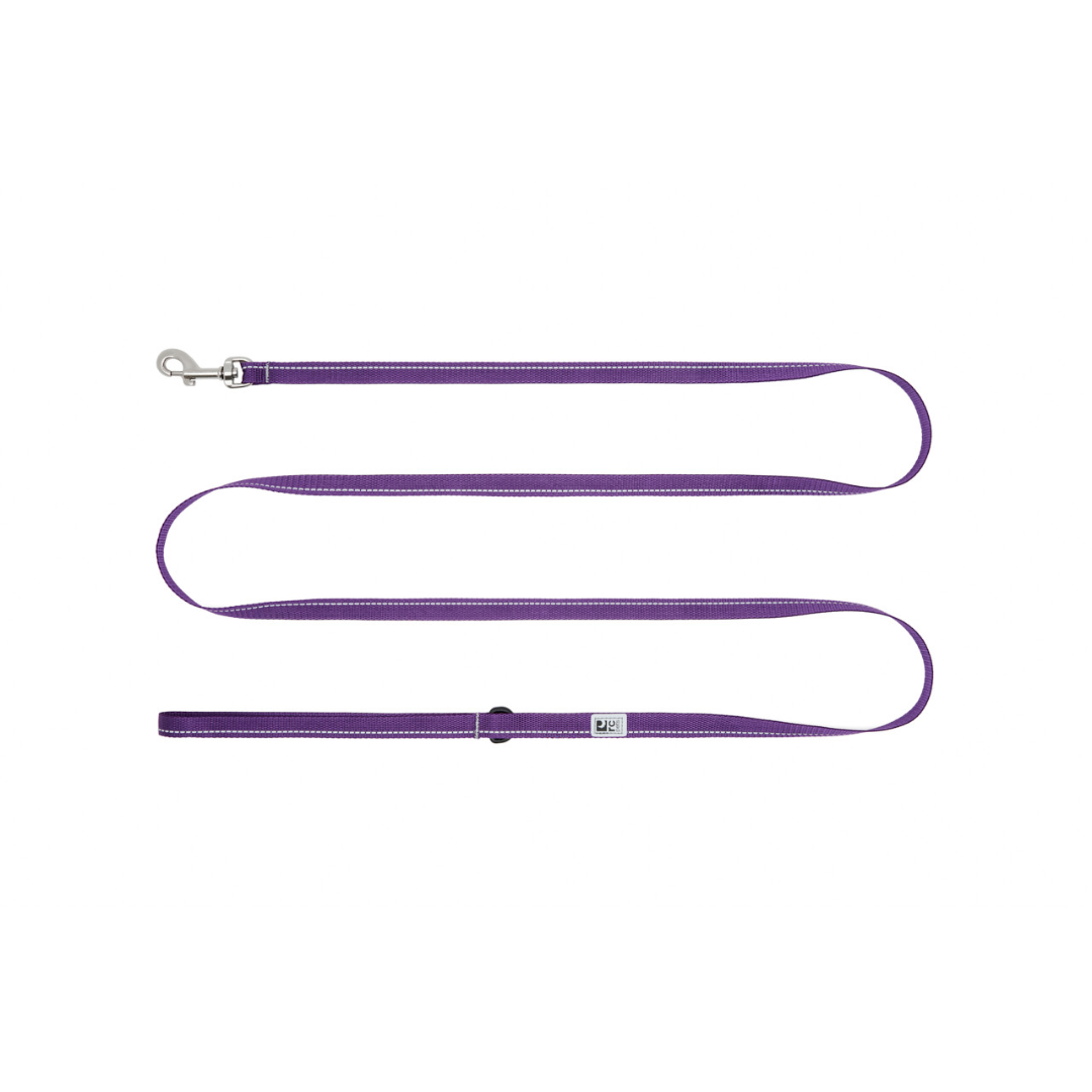 RC Pets Dog Leashes - Petite Primary Leash