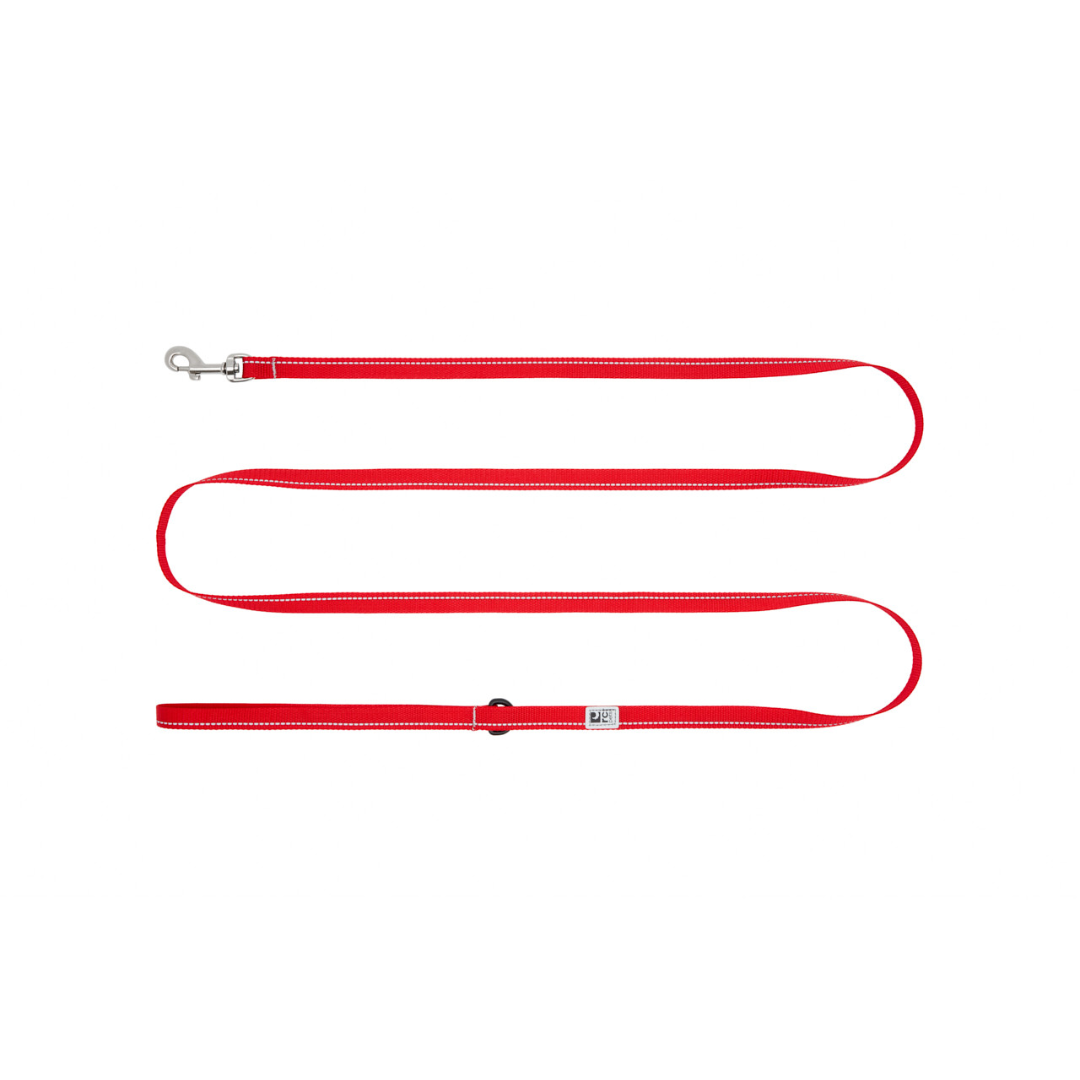 RC Pets Dog Leashes - Petite Primary Leash