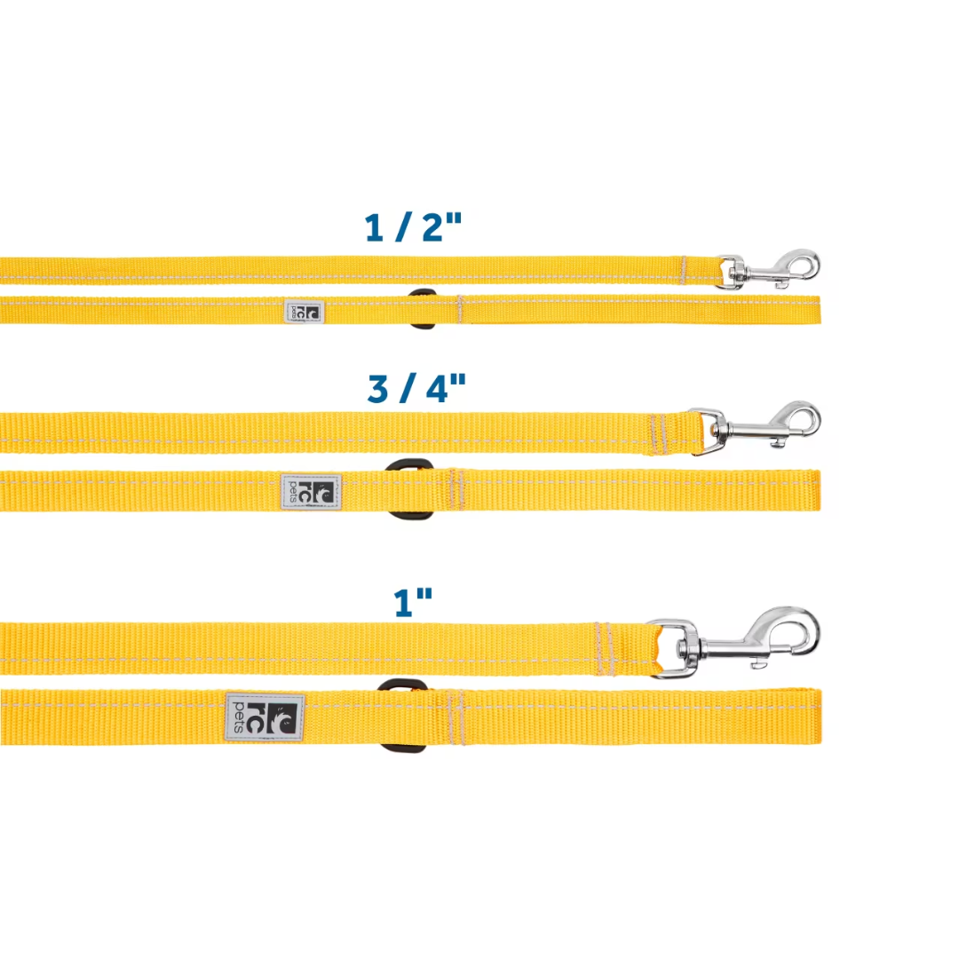RC Pets Dog Leashes - Primary Leash