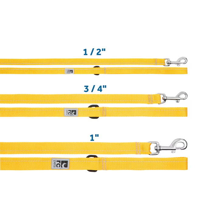 RC Pets Dog Leashes - Primary Leash