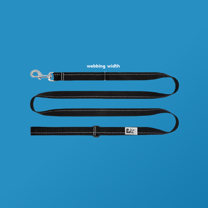 RC Pets Dog Leashes - Primary Leash