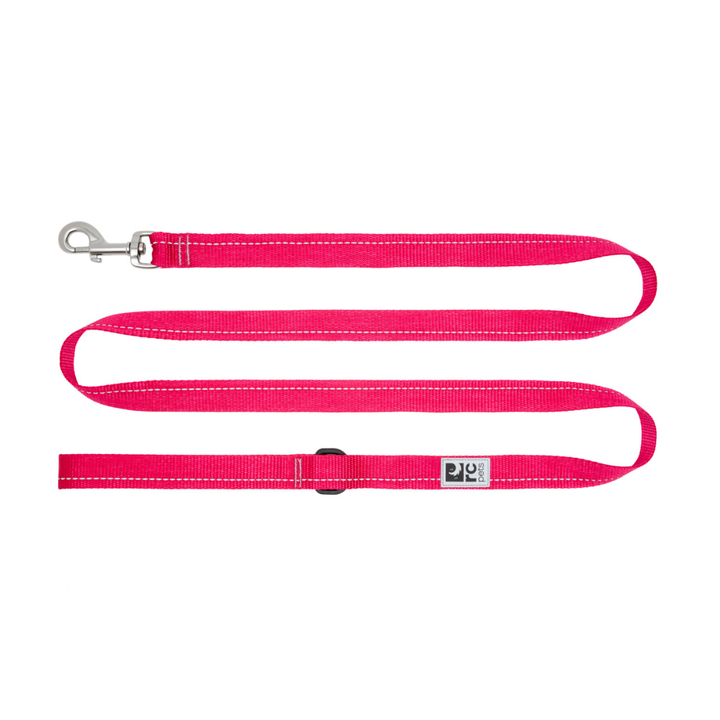 RC Pets Dog Leashes - Primary Leash