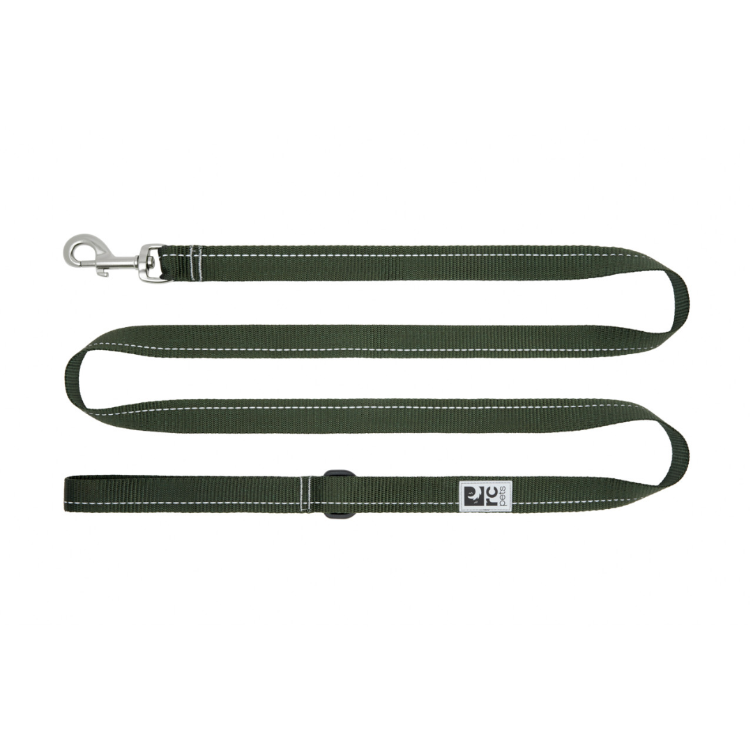 RC Pets Dog Leashes - Primary Leash