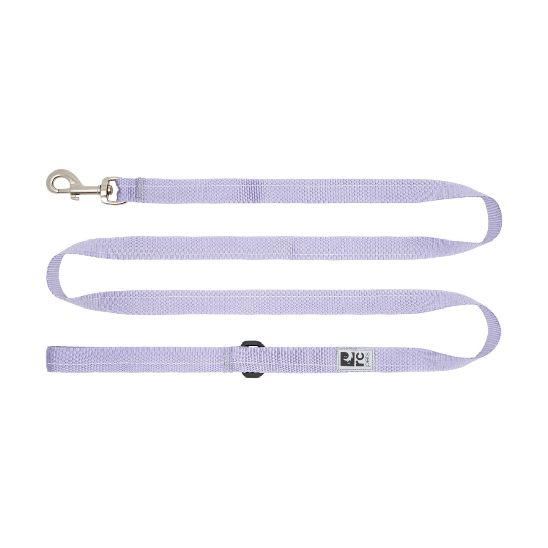 RC Pets Dog Leashes - Primary Leash