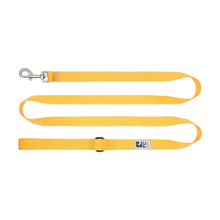 RC Pets Dog Leashes - Primary Leash