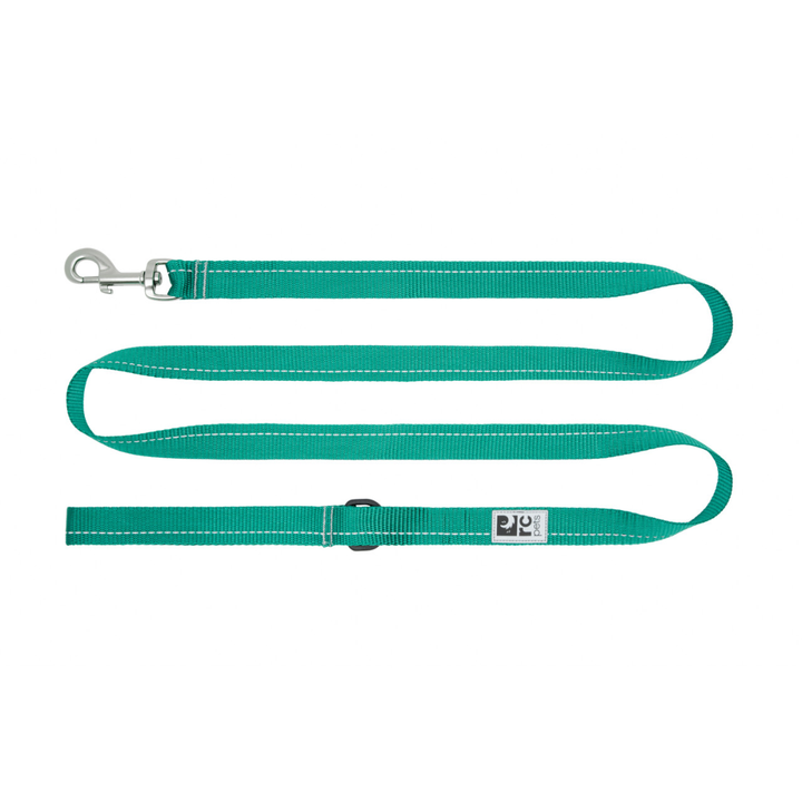 RC Pets Dog Leashes - Primary Leash