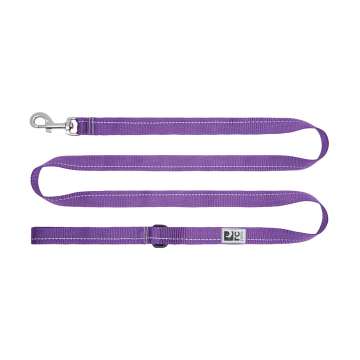RC Pets Dog Leashes - Primary Leash