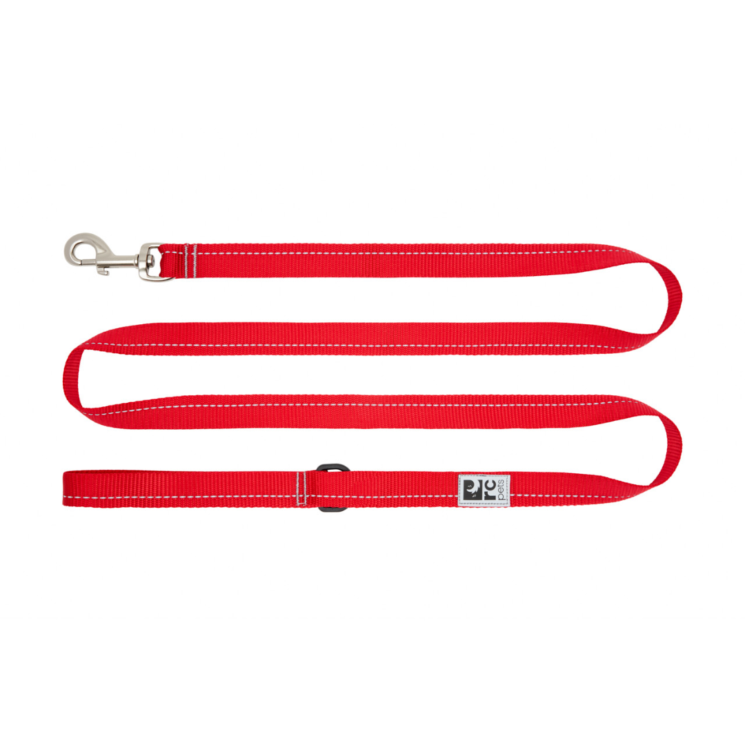 RC Pets Dog Leashes - Primary Leash