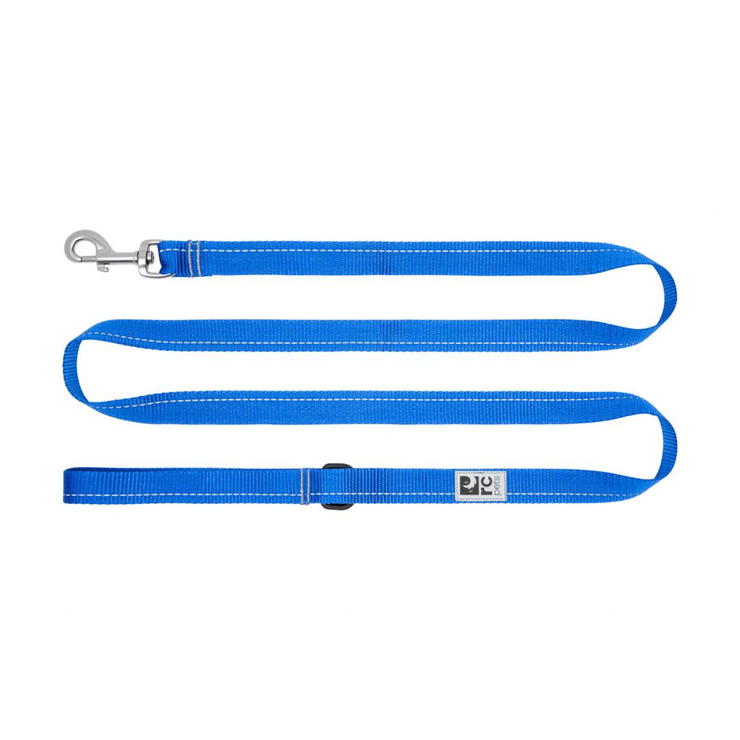 RC Pets Dog Leashes - Primary Leash