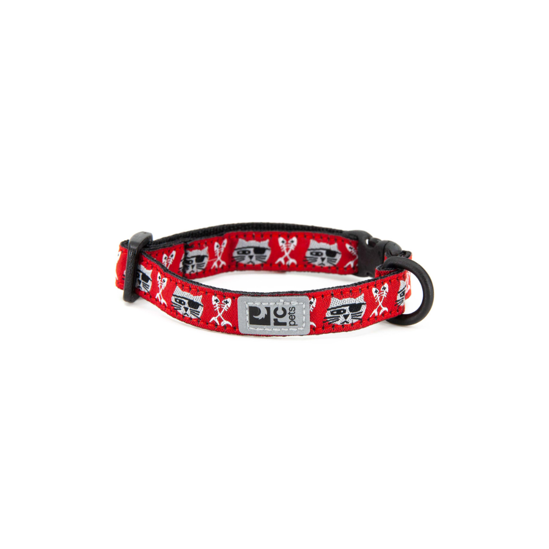 RC Pets Cat Collars - Kitty Breakaway Collar
