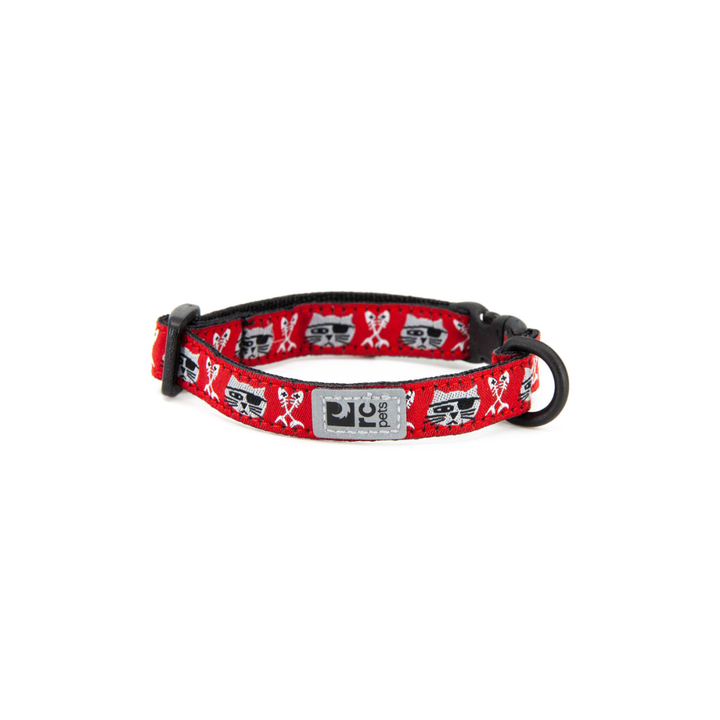 RC Pets Cat Collars - Kitty Breakaway Collar