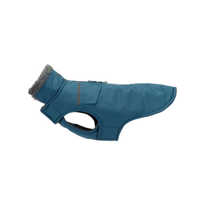RC Pets Dog Apparel - District Parka