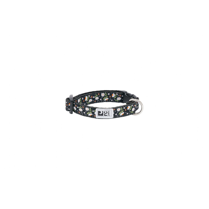 RC Pets Dog Collars - Petite Clip Collar