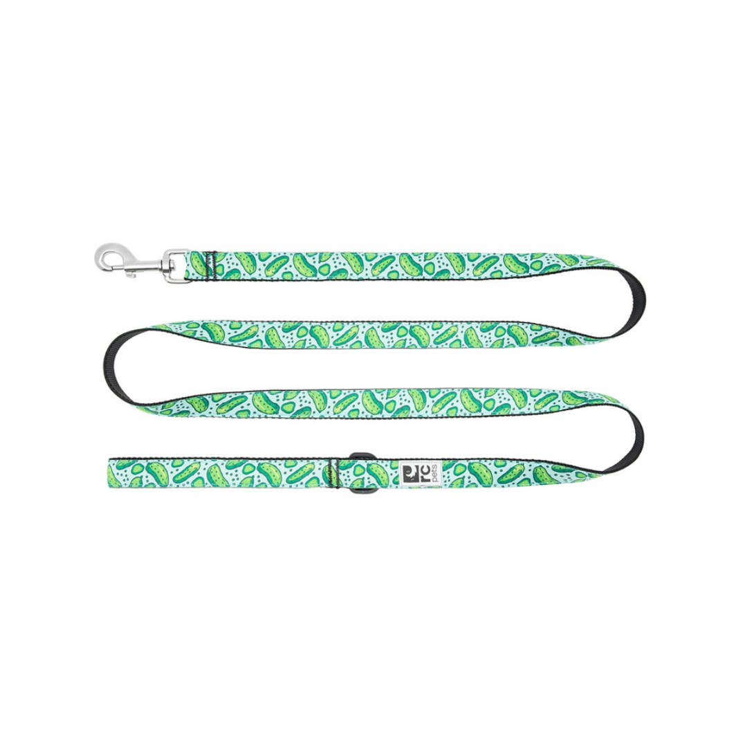 RC Pets Dog Leashes - Patterned Leash