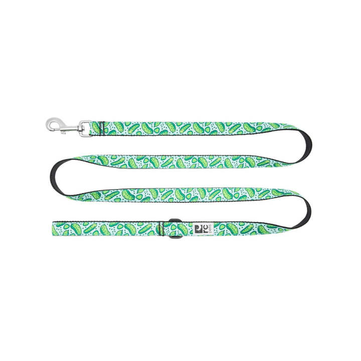 RC Pets Dog Leashes - Patterned Leash