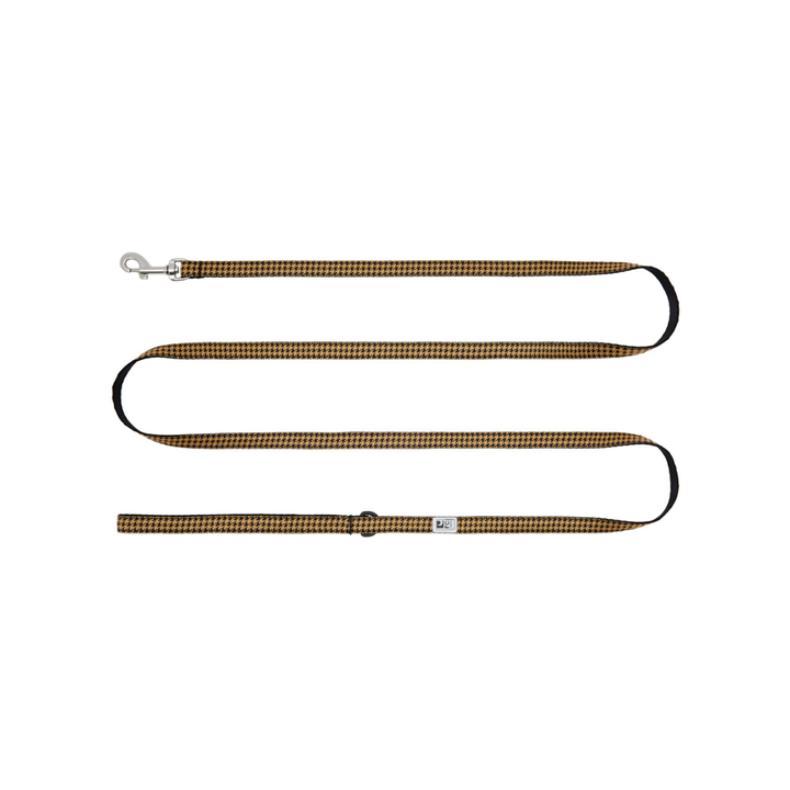 RC Pets Dog Leashes - Petite Patterned Leash