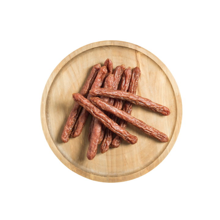 Rawbone Dog Treats - Rawbone Pork Sticks