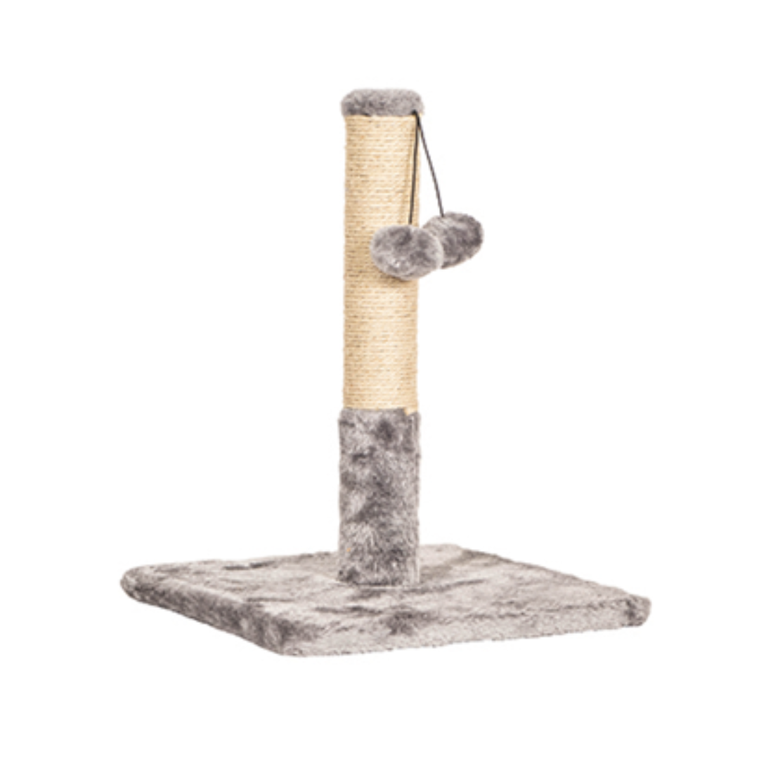 Riga Cat Scratchers -Sisal Pierro Scratching Post