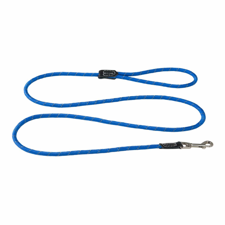 Rogz Dog Leashes - Classic Rope Lead