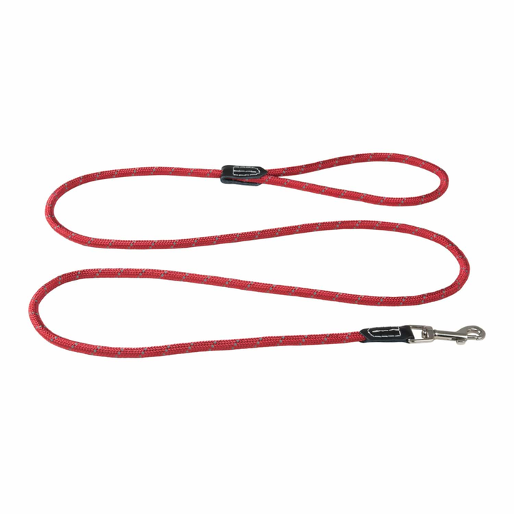 Rogz Dog Leashes - Classic Rope Lead